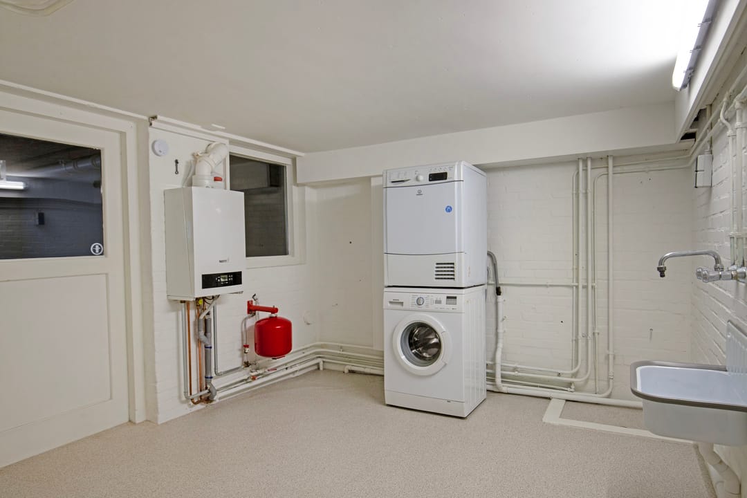 Photo 58 of Blaaksedijk Oost 2-A