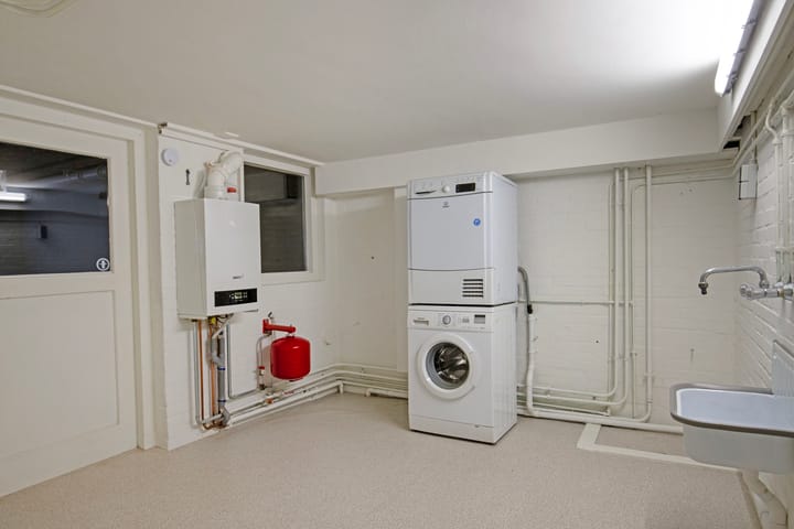 Photo 58 of Blaaksedijk Oost 2-A