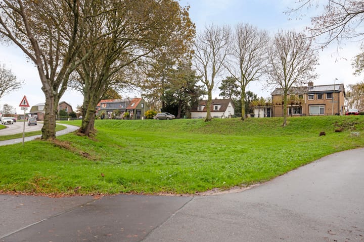 Photo 59 of Blaaksedijk Oost 2-A