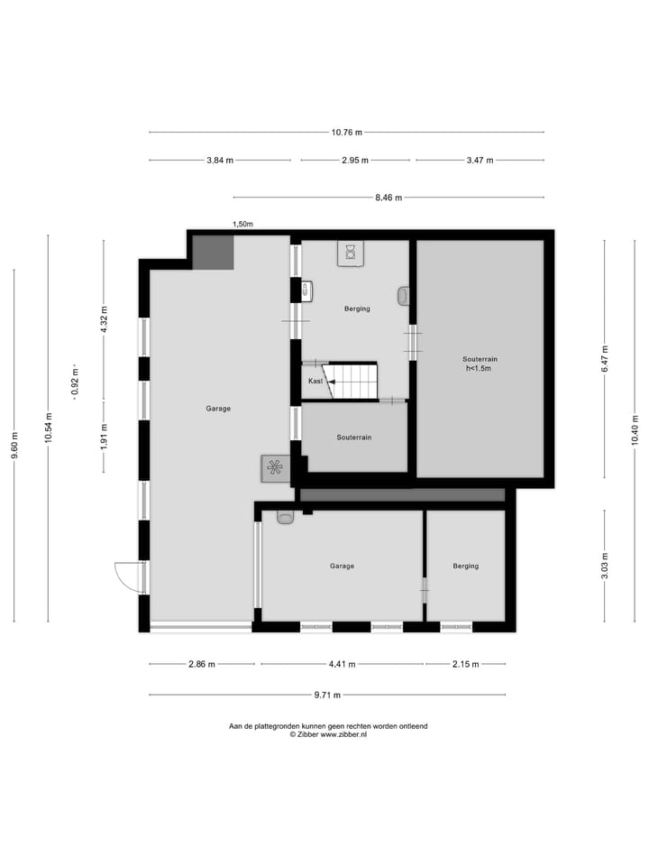 Photo 62 of Blaaksedijk Oost 2-A