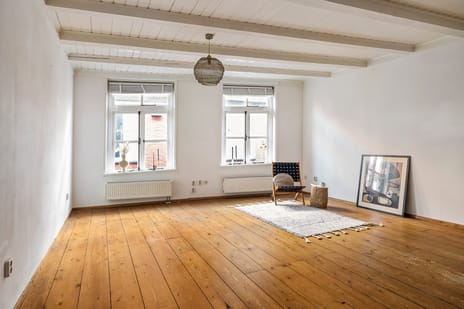 Poststraat 20 tertiary image