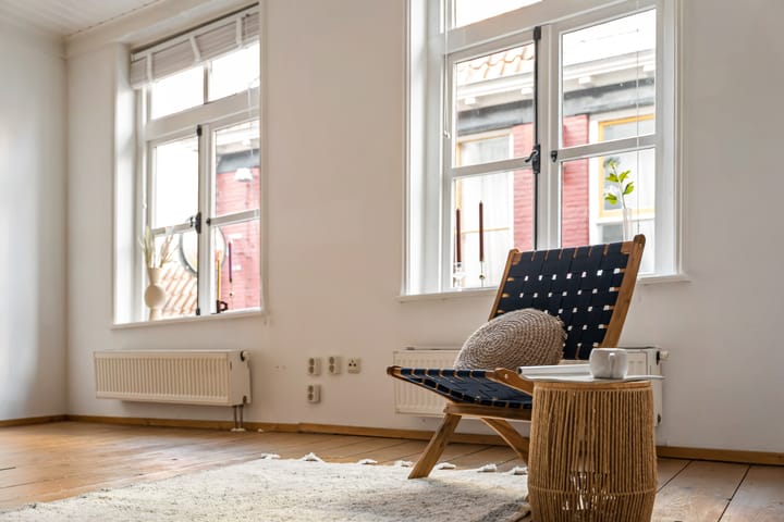 Foto 4 van Poststraat 20