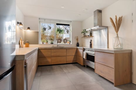 Tuinbouwweg 40 tertiary image