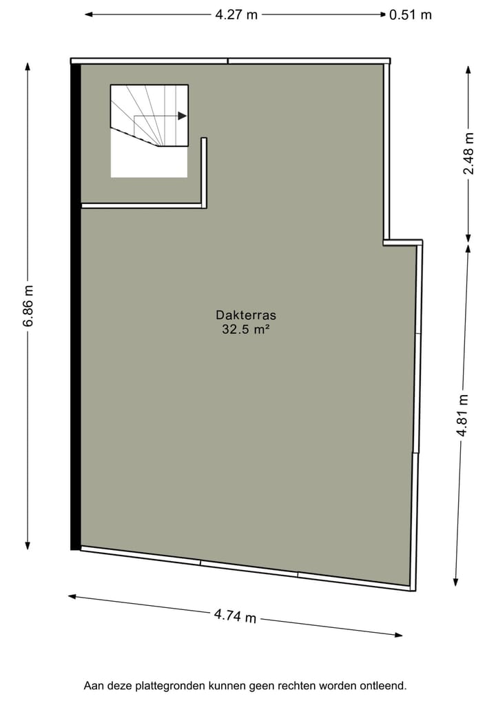 Foto 38 van Poststraat 20