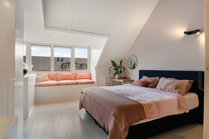 Photo 4 of Tuinbouwweg 40