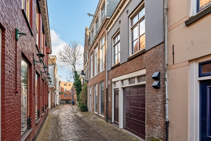 Foto 6 van Poststraat 20