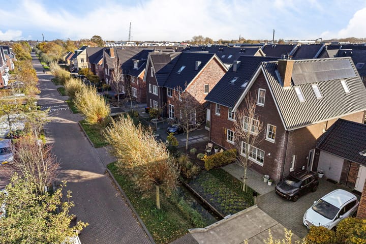 Foto 77 van Tuinbouwweg 40