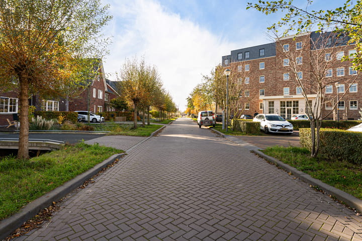 Foto 80 van Tuinbouwweg 40