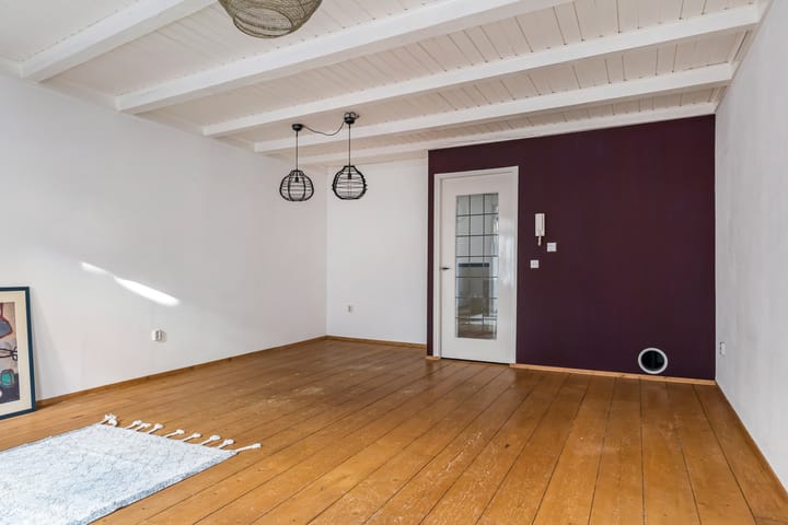 Foto 9 van Poststraat 20