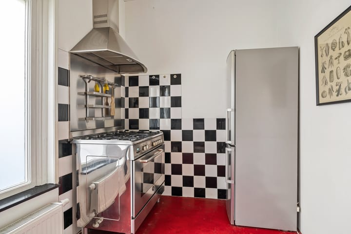 Foto 11 van Poststraat 20