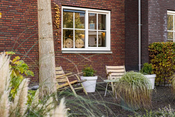 Foto 9 van Tuinbouwweg 40