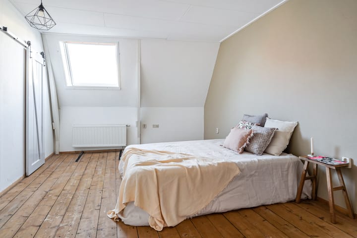 Foto 15 van Poststraat 20