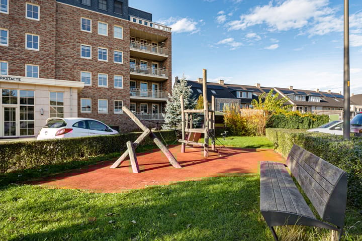 Foto 81 van Tuinbouwweg 40