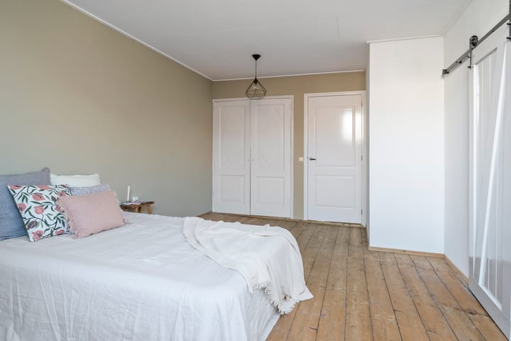 Foto 16 van Poststraat 20