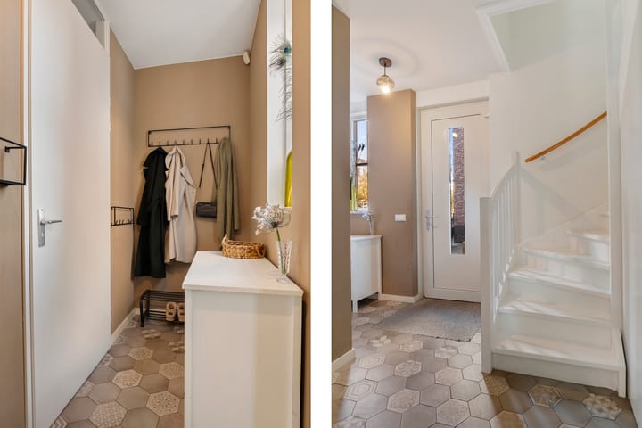 Foto 11 van Tuinbouwweg 40