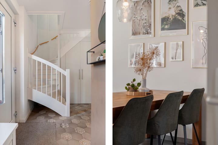 Foto 13 van Tuinbouwweg 40