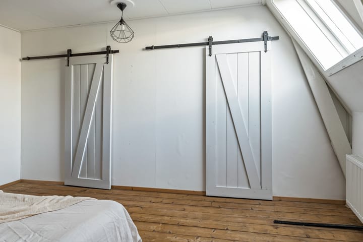 Foto 17 van Poststraat 20