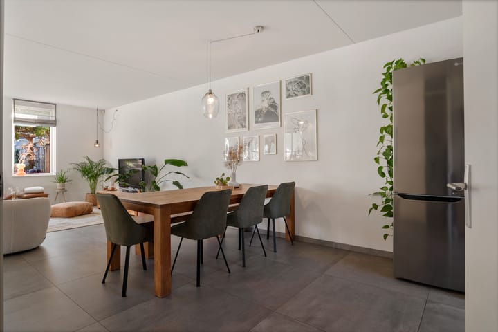 Foto 14 van Tuinbouwweg 40