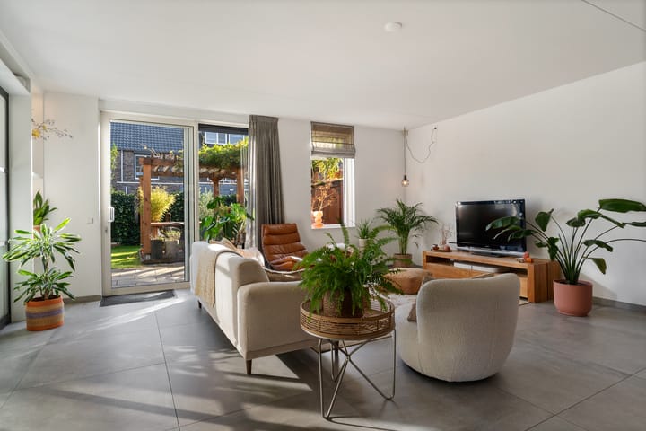 Foto 15 van Tuinbouwweg 40