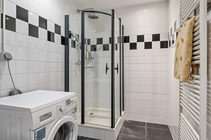 Foto 20 van Poststraat 20