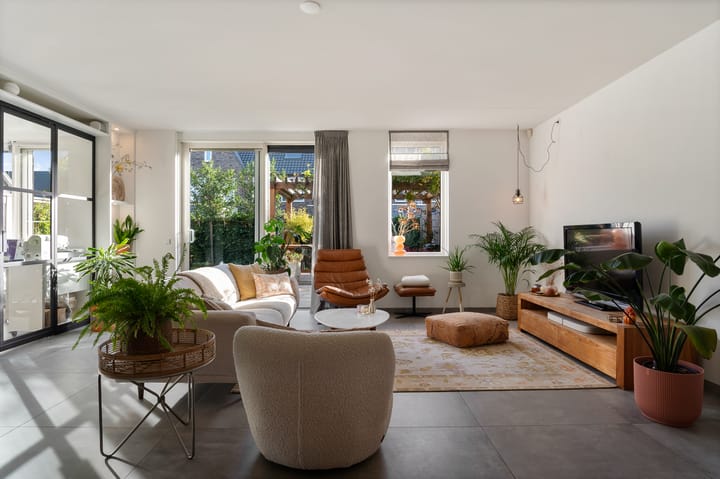 Foto 17 van Tuinbouwweg 40