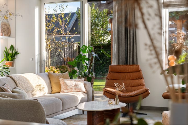 Foto 18 van Tuinbouwweg 40