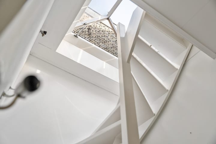 Foto 22 van Poststraat 20