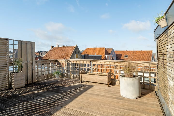 Foto 23 van Poststraat 20