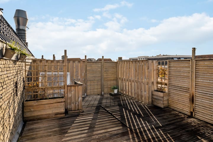 Foto 24 van Poststraat 20