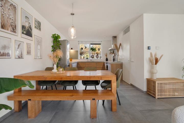 Foto 22 van Tuinbouwweg 40