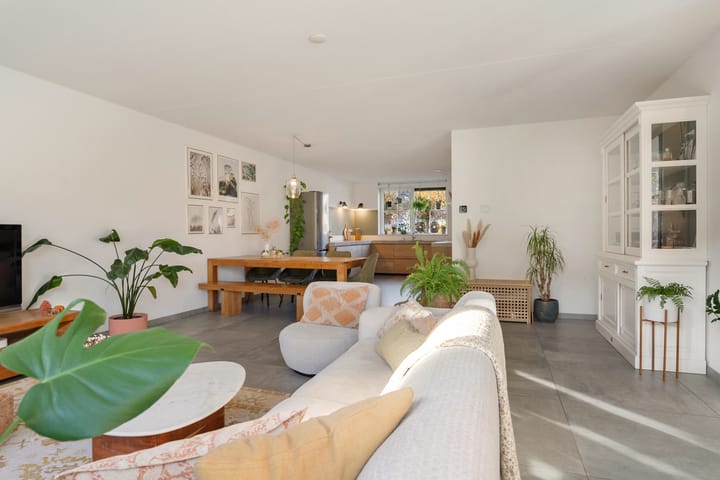 Foto 23 van Tuinbouwweg 40