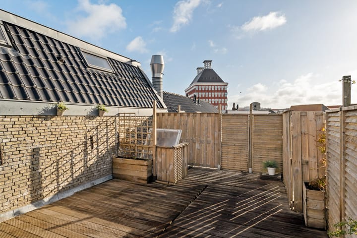 Foto 25 van Poststraat 20