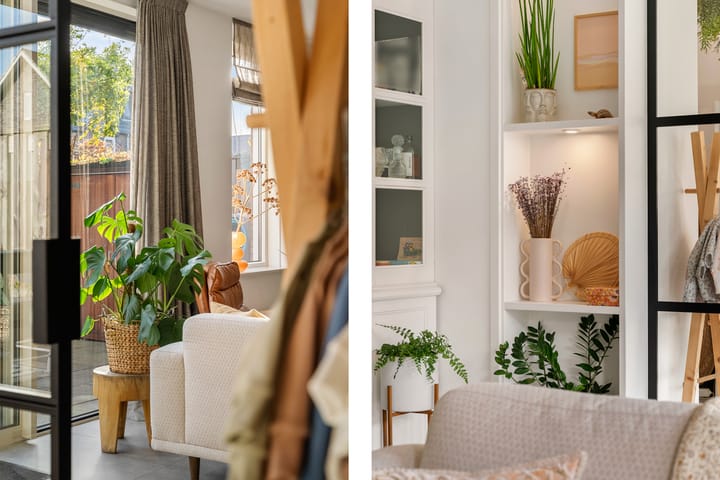 Foto 24 van Tuinbouwweg 40