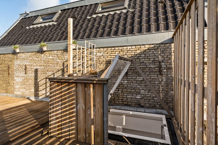 Foto 26 van Poststraat 20