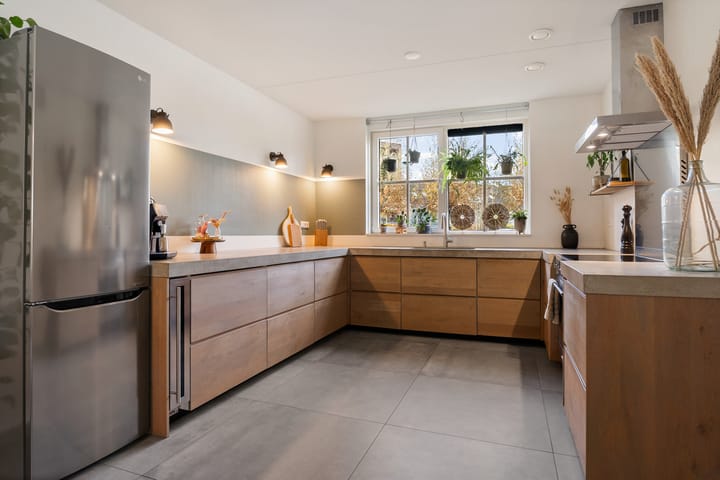 Foto 25 van Tuinbouwweg 40