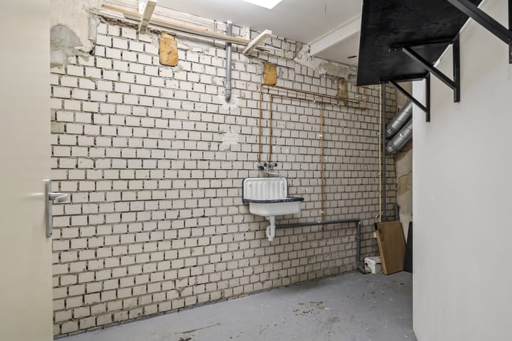 Foto 28 van Poststraat 20