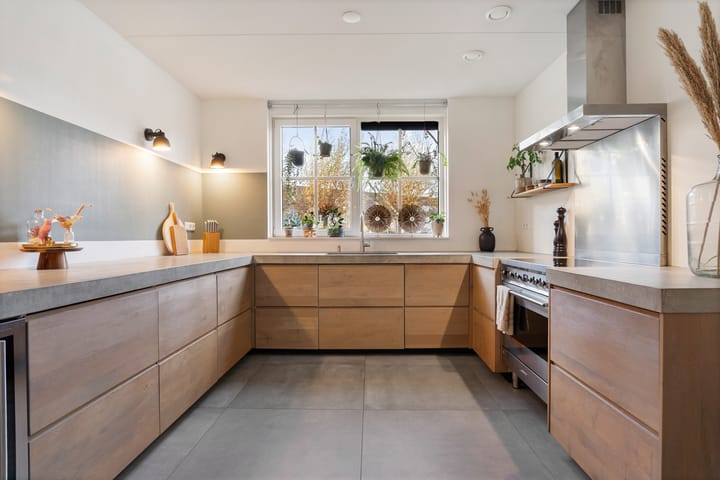 Foto 27 van Tuinbouwweg 40