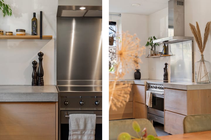 Foto 28 van Tuinbouwweg 40