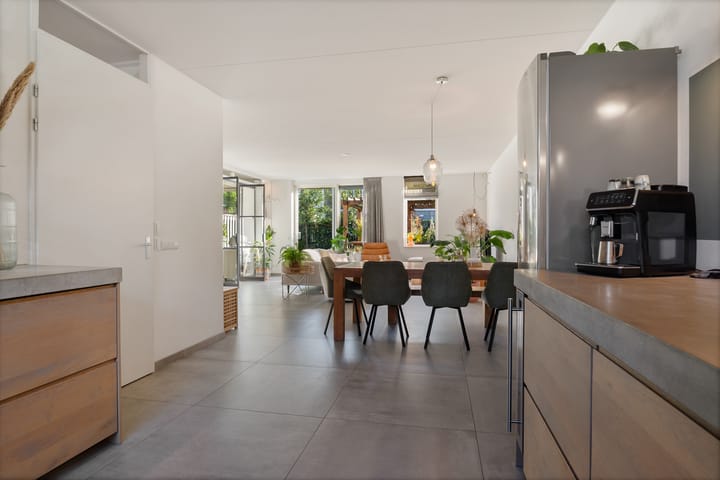 Foto 29 van Tuinbouwweg 40