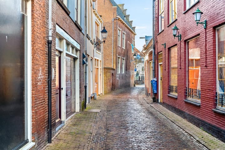 Foto 30 van Poststraat 20