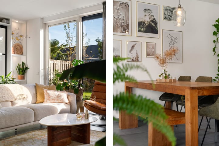 Foto 30 van Tuinbouwweg 40