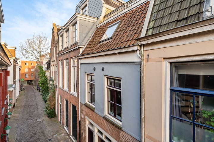 Foto 31 van Poststraat 20