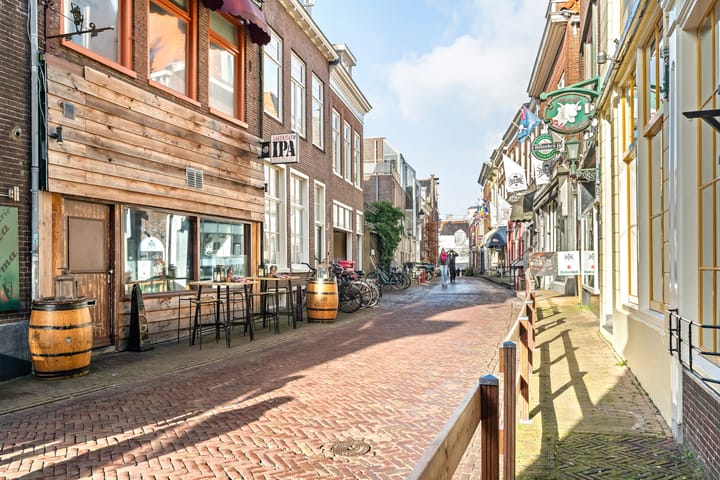 Foto 32 van Poststraat 20