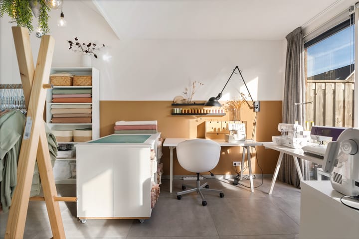 Foto 34 van Tuinbouwweg 40