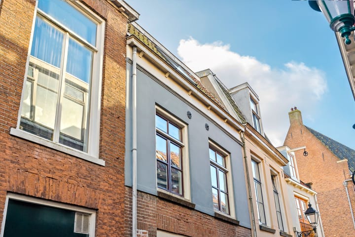 Foto 29 van Poststraat 20