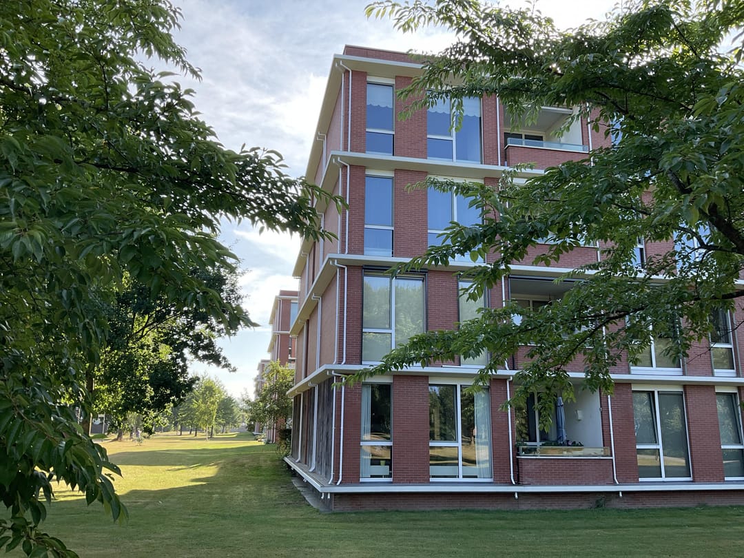 Photo 1 of De Lemzijde 86