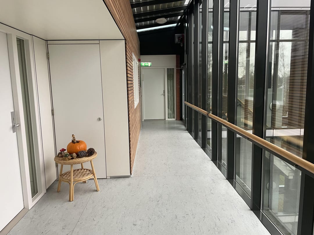 Photo 2 of De Lemzijde 86