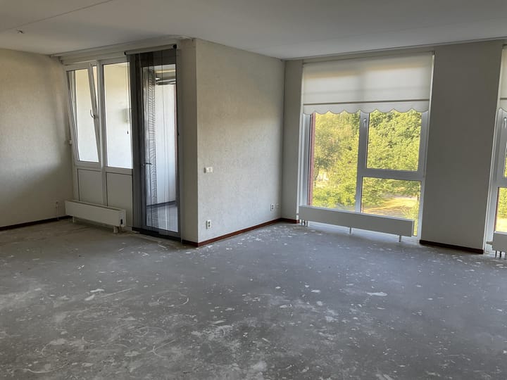 Foto 4 van De Lemzijde 86