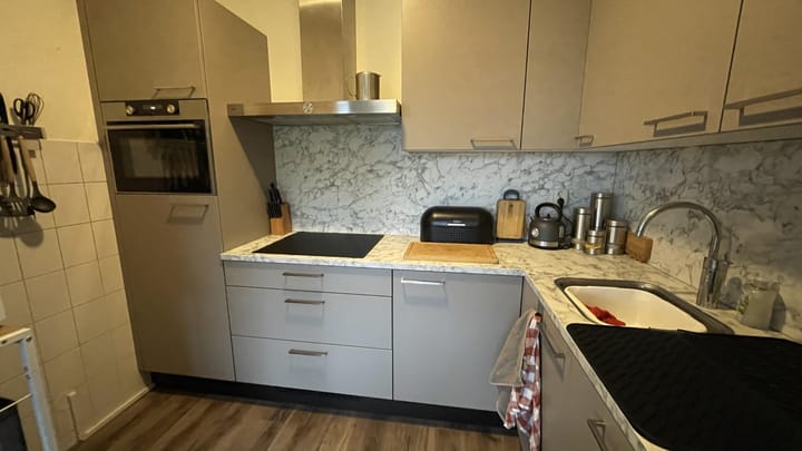 Foto 5 van De Lemzijde 86