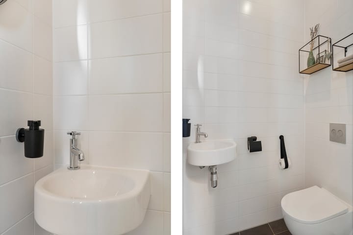 Foto 12 van Tuinbouwweg 40